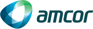 Amcor