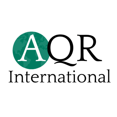 AQR International