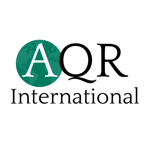 AQR International