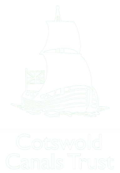 Cotswold Canals Trust