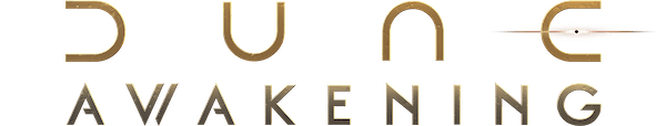 Dune