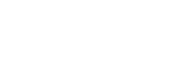 The Financial Fitness Group