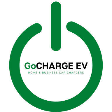 Go Charge EV