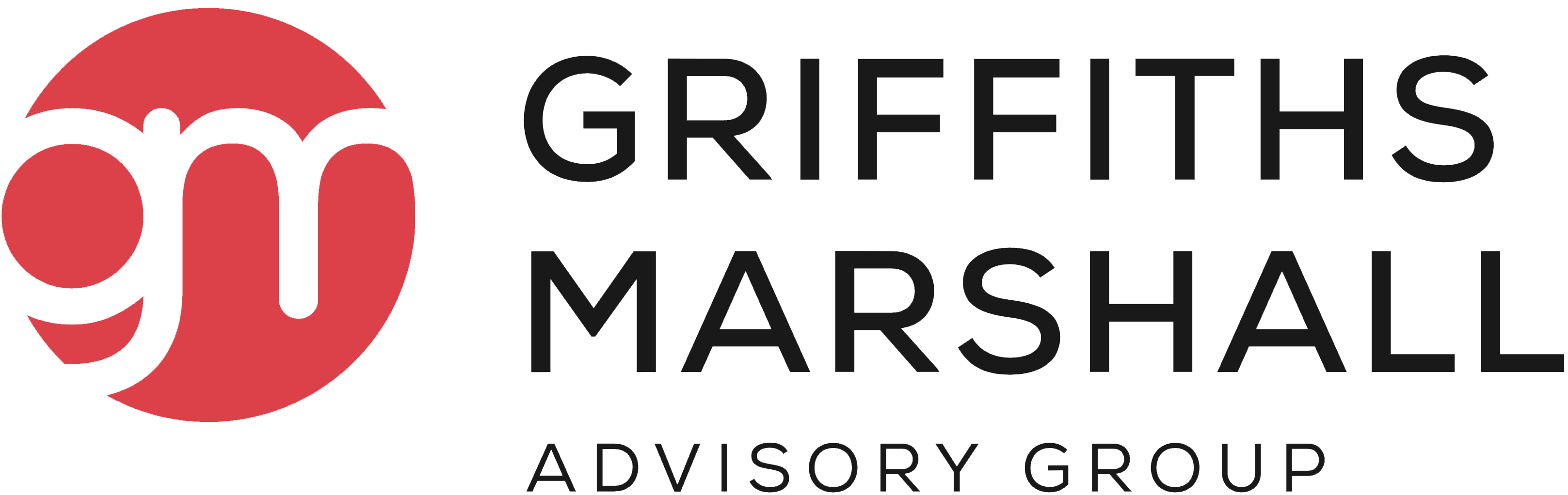 Griffiths Marshall