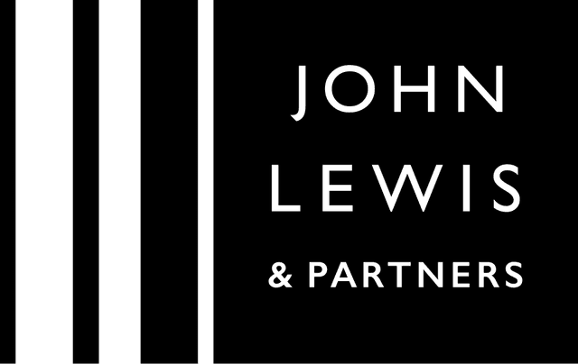 John Lewis