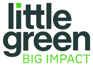 Little Green Energy