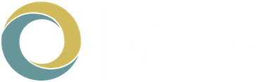 Optimum Finance