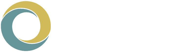 Optimum Finance