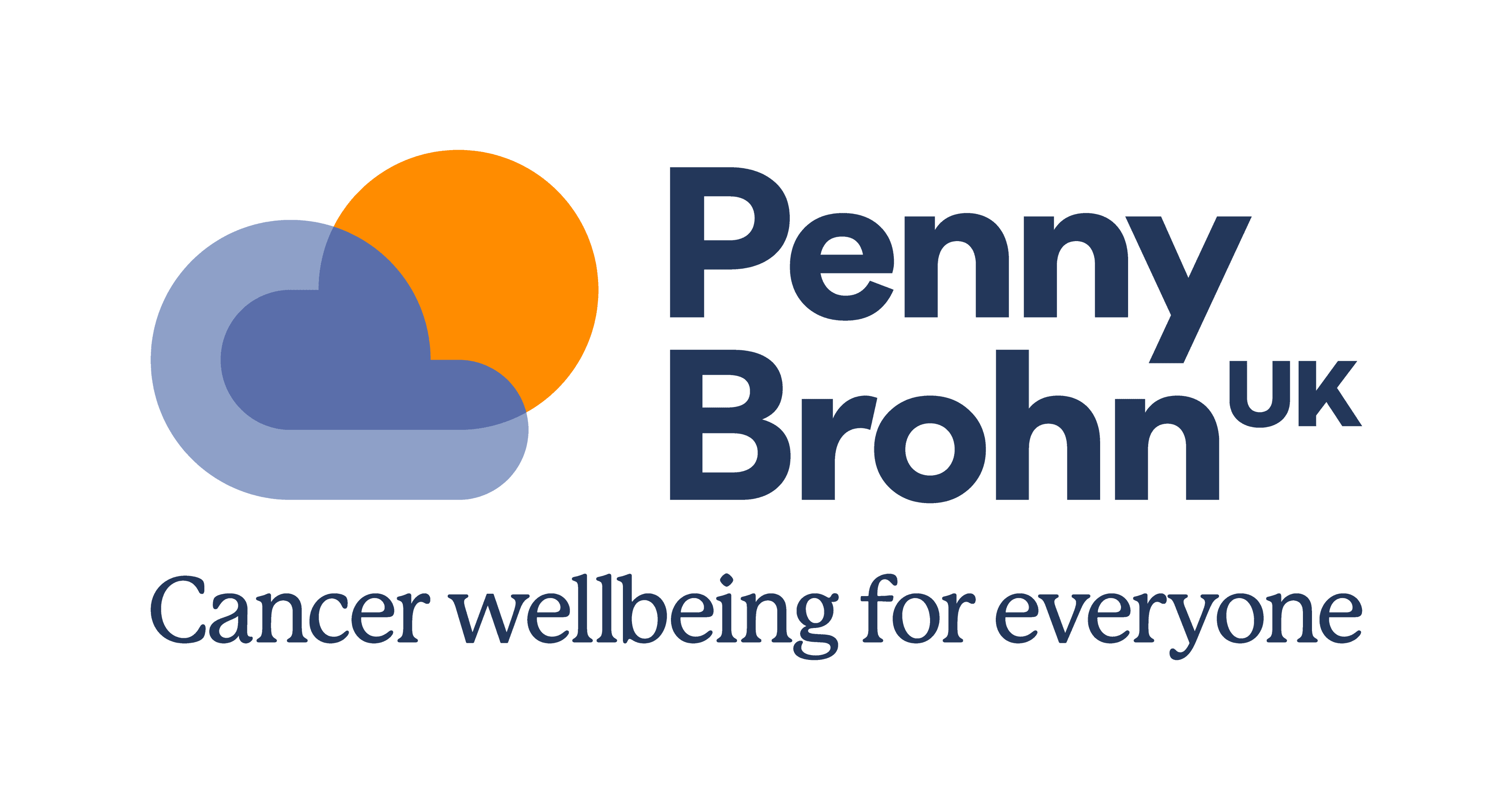 Penny Brohn