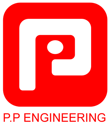 PP Engineering