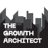 The Growth Architect