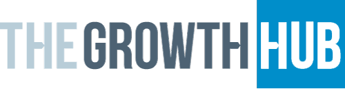 The Growth Hub