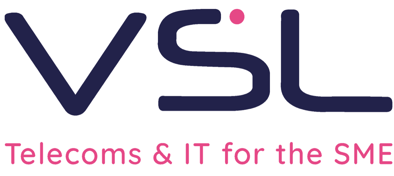 VSL Group